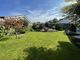 Thumbnail Bungalow for sale in River Court, Auldyn Meadow, Ramsey