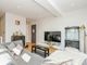 Thumbnail Flat for sale in Derby Road, Portsmouth, Hampshire