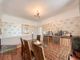 Thumbnail Semi-detached house for sale in Caithness Road, Allerton, Liverpool