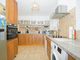 Thumbnail Terraced house for sale in Neyland Path, Fairwater, Cwmbran