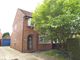 Thumbnail Semi-detached house for sale in Inglemire Lane, Hull