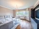 Thumbnail Detached house for sale in Lochnagar Road, Motherwell