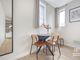 Thumbnail End terrace house for sale in Beclands Road, London