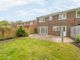 Thumbnail Semi-detached house to rent in Mayfield Gardens, Walton On Thames