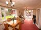 Thumbnail Detached house for sale in Haywards Lane, Corfe Mullen, Wimborne, Dorset