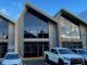 Thumbnail Office for sale in Unit 23, Jetstream Drive, Auckley, Doncaster, South Yorkshire