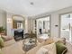 Thumbnail Semi-detached house for sale in Ranelagh Grove, London