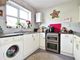 Thumbnail Semi-detached house for sale in Basford Road, Firswood, Lancashire