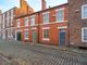 Thumbnail Office for sale in White Friars, Chester