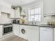 Thumbnail Flat for sale in Sunbury-On-Thames, Surrey