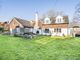 Thumbnail Detached house for sale in Newlands Lane, Stoke Row, Henley-On-Thames