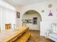 Thumbnail Terraced house for sale in Saltwells Road, Dudley, West Midlands