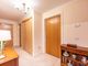 Thumbnail Town house for sale in The Arches View, Lenzie, Kirkintilloch, Glasgow
