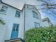 Thumbnail Semi-detached house to rent in Salt Cellar Hill, Helston