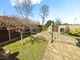 Thumbnail Bungalow for sale in The Elms, Gilberdyke, Brough