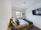 Thumbnail Semi-detached house for sale in Jubilee Crescent, Addlestone, Surrey