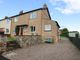 Thumbnail Semi-detached house for sale in Sunny Bank, Stainton, Penrith