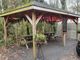 Thumbnail Property for sale in Upper Corris, Machynlleth