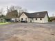 Thumbnail Property for sale in 23A Manse Road, Carrowdore, Newtownards