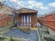 Thumbnail Semi-detached house for sale in Ampthill Road, Shefford