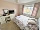 Thumbnail Semi-detached house for sale in Churston Close, Philadelphia, Houghton Le Spring