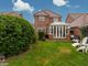 Thumbnail Detached house for sale in Mill Close, Tiptree, Colchester