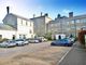 Thumbnail Flat to rent in St. Andrews Park, Tarragon Road, Maidstone