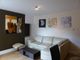 Thumbnail Flat to rent in Upper Lewes Road, Brighton