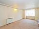 Thumbnail Property for sale in Kings Road, Herne Bay