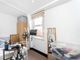 Thumbnail Terraced house for sale in Burgoyne Road, London