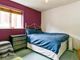 Thumbnail Flat for sale in Redoubt Close, Hitchin