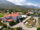 Thumbnail Villa for sale in 358395, Edremit, Cyprus