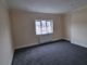 Thumbnail Terraced house to rent in King Street, Gillingham