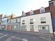 Thumbnail Terraced house to rent in High Street, Hampton Wick, Kingston Upon Thames