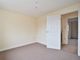 Thumbnail Bungalow for sale in Cherry Tree Close, Winslow, Bromyard