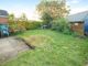 Thumbnail Semi-detached bungalow for sale in Montague Crescent, Garforth, Leeds