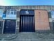 Thumbnail Industrial to let in Rosebery Avenue, London