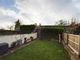 Thumbnail Property for sale in Hanbury Green, Shobdon, Leominster