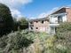 Thumbnail Property for sale in Copsem Lane, Esher