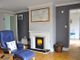 Thumbnail Detached house for sale in Bodrugan Hill, Mevagissey, St. Austell