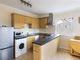 Thumbnail Flat for sale in Taverners Court, 30 Grove Road, Bow, London