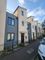 Thumbnail Town house for sale in Selkirk Drive, Oakridge Park, Milton Keynes