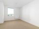 Thumbnail Flat for sale in North End Road, Wembley