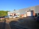 Thumbnail Warehouse to let in Wrotham Road, Sevenoaks