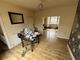 Thumbnail Semi-detached house for sale in Talke Road, Chesterton, Newcastle