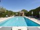 Thumbnail Villa for sale in La Colle Sur Loup, Vence, St. Paul Area, French Riviera