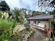Thumbnail Barn conversion for sale in Brynteg, Benllech, Anglesey, Sir Ynys Mon