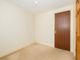 Thumbnail Flat for sale in Brown Street, Broughty Ferry, Dundee