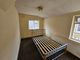 Thumbnail Terraced house to rent in Braemer Road, London