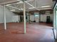 Thumbnail Industrial to let in 2B Wissenden Corner, Wissenden Lane, Bethersden, Ashford, Kent